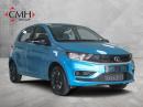 Thumbnail Tata Tiago 1.2 XT auto