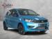Tata Tiago 1.2 XT auto - Thumbnail 1