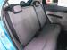 Tata Tiago 1.2 XT auto - Thumbnail 7