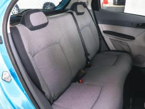 Tata Tiago 1.2 XT auto - Image 7