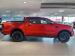 Ford Ranger 2.0SiT double cab 4x4 XLT FX4 - Thumbnail 10