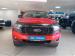 Ford Ranger 2.0SiT double cab 4x4 XLT FX4 - Thumbnail 2