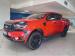 Ford Ranger 2.0SiT double cab 4x4 XLT FX4 - Thumbnail 3