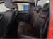 Ford Ranger 2.0SiT double cab 4x4 XLT FX4 - Thumbnail 4