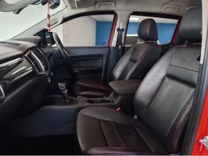 Ford Ranger 2.0SiT double cab 4x4 XLT FX4 - Image 5