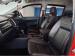 Ford Ranger 2.0SiT double cab 4x4 XLT FX4 - Thumbnail 5
