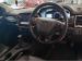 Ford Ranger 2.0SiT double cab 4x4 XLT FX4 - Thumbnail 6
