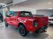 Ford Ranger 2.0SiT double cab 4x4 XLT FX4 - Thumbnail 7