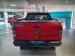 Ford Ranger 2.0SiT double cab 4x4 XLT FX4 - Thumbnail 8