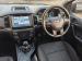 Ford Ranger 2.2TDCI XL B6 V2.0 automaticD/C - Thumbnail 10