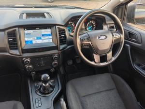 Ford Ranger 2.2TDCI XL B6 V2.0 automaticD/C - Image 10