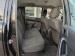Ford Ranger 2.2TDCI XL B6 V2.0 automaticD/C - Thumbnail 11