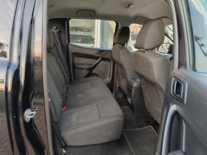 Ford Ranger 2.2TDCI XL B6 V2.0 automaticD/C - Image 11