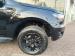 Ford Ranger 2.2TDCI XL B6 V2.0 automaticD/C - Thumbnail 12