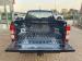 Ford Ranger 2.2TDCI XL B6 V2.0 automaticD/C - Thumbnail 13