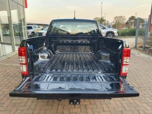 Ford Ranger 2.2TDCI XL B6 V2.0 automaticD/C - Image 13