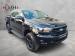Ford Ranger 2.2TDCI XL B6 V2.0 automaticD/C - Thumbnail 1