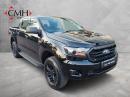 Thumbnail Ford Ranger 2.2TDCI XL B6 V2.0 automaticD/C