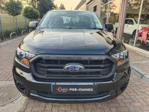Ford Ranger 2.2TDCI XL B6 V2.0 automaticD/C - Image 2