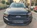 Ford Ranger 2.2TDCI XL B6 V2.0 automaticD/C - Thumbnail 2