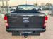 Ford Ranger 2.2TDCI XL B6 V2.0 automaticD/C - Thumbnail 4