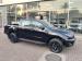 Ford Ranger 2.2TDCI XL B6 V2.0 automaticD/C - Thumbnail 5