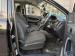 Ford Ranger 2.2TDCI XL B6 V2.0 automaticD/C - Thumbnail 6
