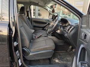 Ford Ranger 2.2TDCI XL B6 V2.0 automaticD/C - Image 6