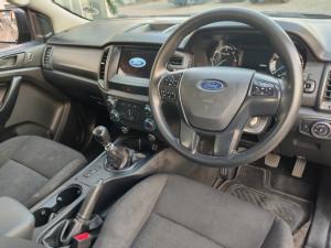 Ford Ranger 2.2TDCI XL B6 V2.0 automaticD/C - Image 7