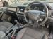 Ford Ranger 2.2TDCI XL B6 V2.0 automaticD/C - Thumbnail 7