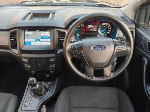 Ford Ranger 2.2TDCI XL B6 V2.0 automaticD/C - Image 9