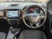 Ford Ranger 2.2TDCI XL B6 V2.0 automaticD/C - Thumbnail 9
