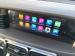 Foton Tunland G7 2.0TD double cab Limited 4x4 - Thumbnail 10