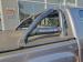 Foton Tunland G7 2.0TD double cab Limited 4x4 - Thumbnail 11
