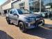 Foton Tunland G7 2.0TD double cab Limited 4x4 - Thumbnail 1