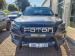 Foton Tunland G7 2.0TD double cab Limited 4x4 - Thumbnail 2