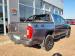 Foton Tunland G7 2.0TD double cab Limited 4x4 - Thumbnail 3