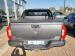 Foton Tunland G7 2.0TD double cab Limited 4x4 - Thumbnail 4