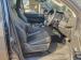 Foton Tunland G7 2.0TD double cab Limited 4x4 - Thumbnail 5