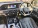 Foton Tunland G7 2.0TD double cab Limited 4x4 - Thumbnail 6