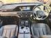 Foton Tunland G7 2.0TD double cab Limited 4x4 - Thumbnail 7