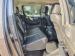 Foton Tunland G7 2.0TD double cab Limited 4x4 - Thumbnail 9
