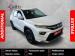 Toyota Urban Cruiser 1.5 XR auto - Thumbnail 1