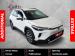 Toyota Corolla Cross 1.8 HEV XR - Thumbnail 1