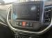 Toyota Vitz 1.0 XR auto - Thumbnail 11