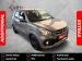 Toyota Vitz 1.0 XR auto - Thumbnail 1