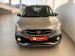 Toyota Vitz 1.0 XR auto - Thumbnail 2