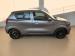 Toyota Vitz 1.0 XR auto - Thumbnail 3