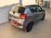 Toyota Vitz 1.0 XR auto - Thumbnail 4