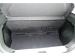 Toyota Vitz 1.0 XR auto - Thumbnail 6